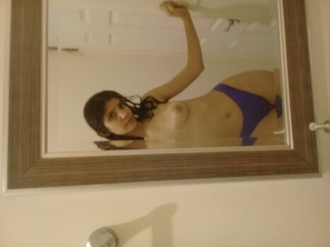 Full leaked Valecast private onlyfans photo