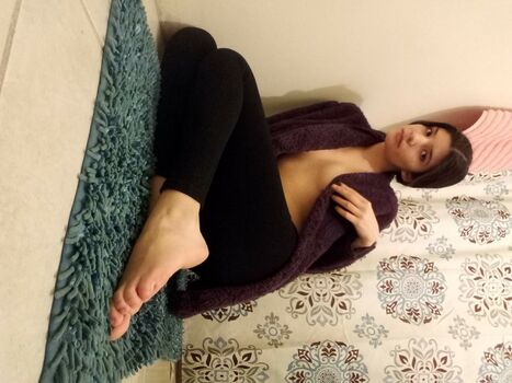 Full leaked Valecast private onlyfans photo