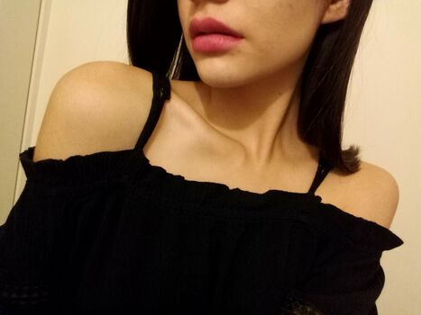 Full leaked Valecast page private onlyfans photo