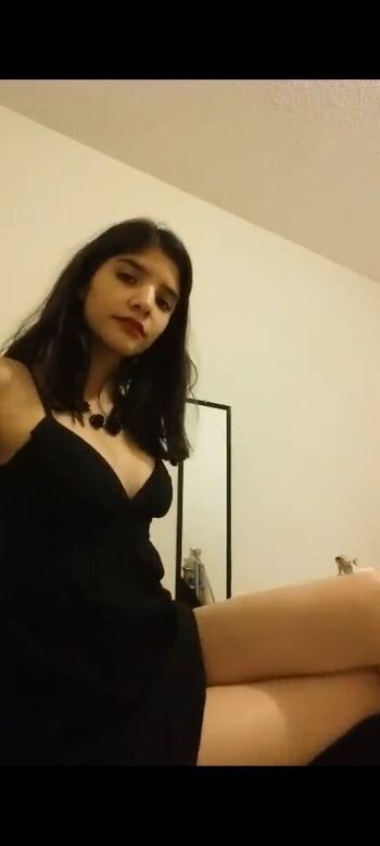 Full leaked Valecast page private onlyfans photo