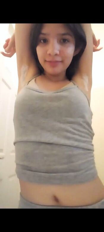 ValeCast0705