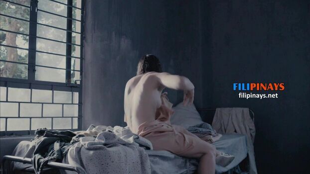 Full leaked Valeen montenegro private onlyfans photo