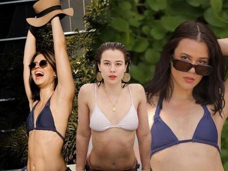 Full leaked Valeen montenegro private onlyfans photo