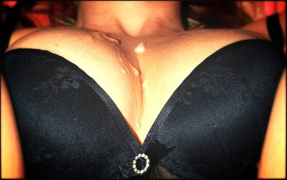 Full leaked Valegiordy private onlyfans photo