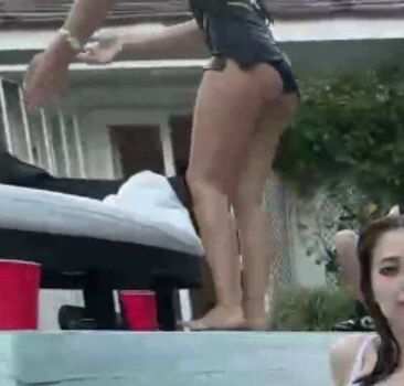 Full leaked Valen ramos page private onlyfans photo