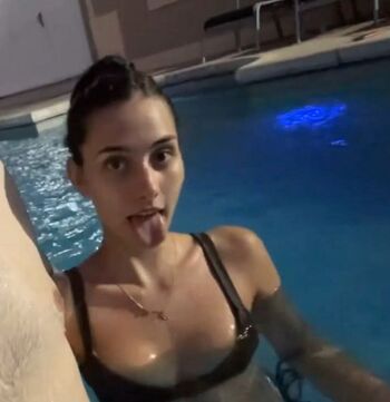 Full leaked Valen ramos page private onlyfans photo