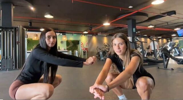 Full leaked Valen ramos page private onlyfans photo