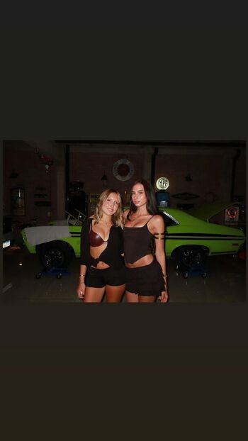 Full leaked Valen ramos page private onlyfans photo