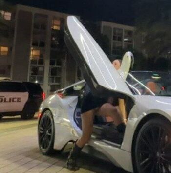 Full leaked Valen ramos private onlyfans photo