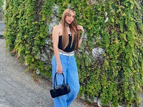 Full leaked Valen private onlyfans photo