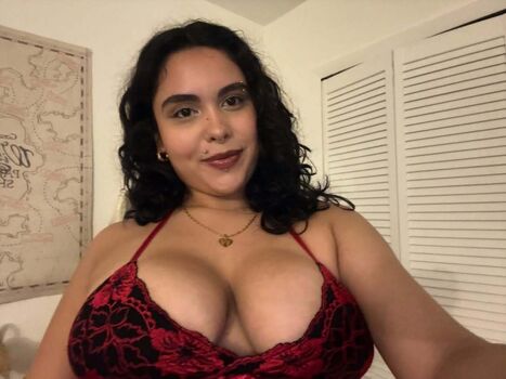 Full leaked Valentna private onlyfans photo