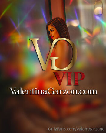 Full leaked Valentgarzonc private onlyfans photo