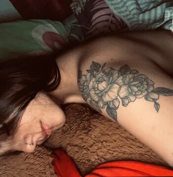 Full leaked Valentin private onlyfans photo