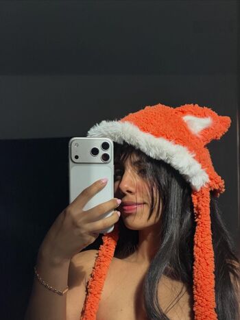 Full leaked Valentina private onlyfans photo