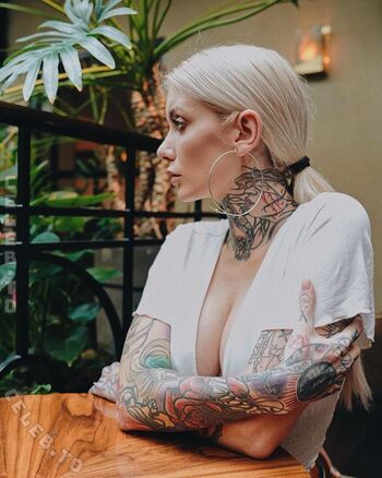 Full leaked Valentina belleza private onlyfans photo