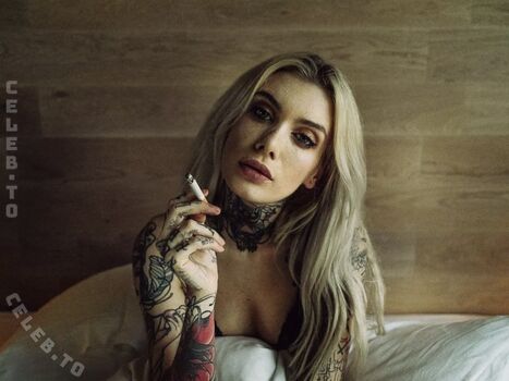 Full leaked Valentina belleza private onlyfans photo