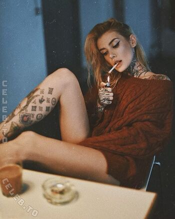 Full leaked Valentina belleza private onlyfans photo