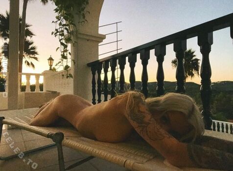 Full leaked Valentina belleza private onlyfans photo