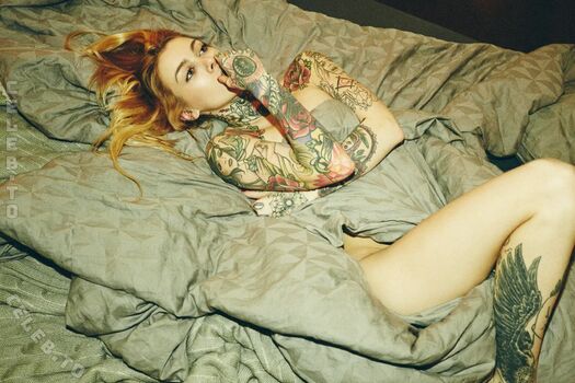 Full leaked Valentina belleza private onlyfans photo