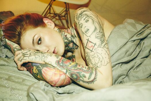 Full leaked Valentina belleza private onlyfans photo