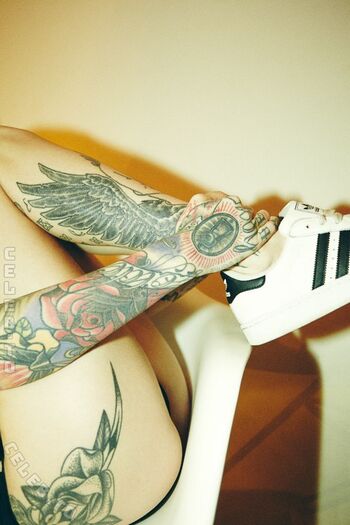 Full leaked Valentina belleza private onlyfans photo