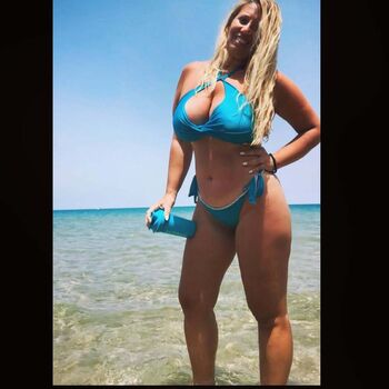 Full leaked Valentina buccarello private onlyfans photo