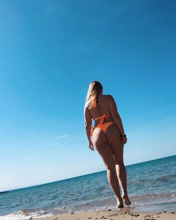 Full leaked Valentina buccarello private onlyfans photo