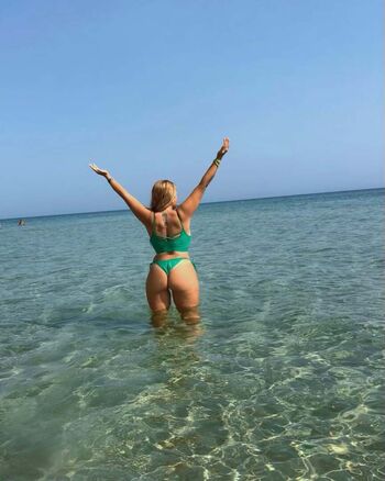 Full leaked Valentina buccarello private onlyfans photo