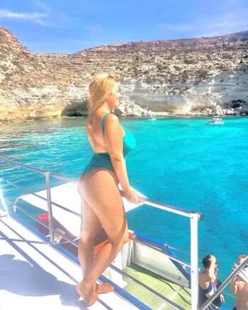 Full leaked Valentina buccarello private onlyfans photo