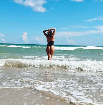 Full leaked Valentina buccarello private onlyfans photo