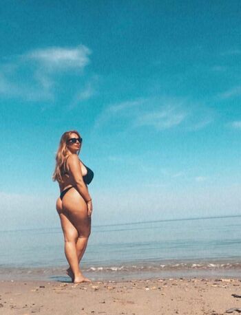 Full leaked Valentina buccarello private onlyfans photo