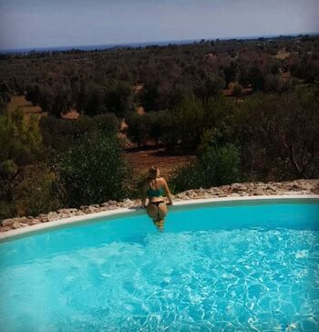 Full leaked Valentina buccarello private onlyfans photo