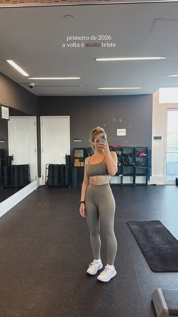 Full leaked Valentina bulc private onlyfans photo