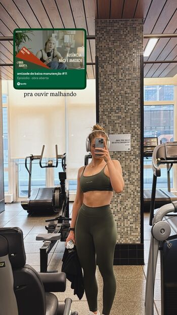 Full leaked Valentina bulc private onlyfans photo