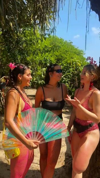 Full leaked Valentina bulc private onlyfans photo