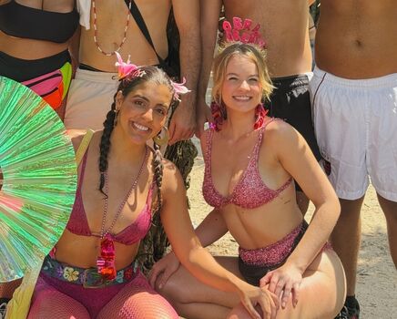 Full leaked Valentina bulc private onlyfans photo