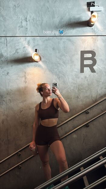 Full leaked Valentina bulc private onlyfans photo