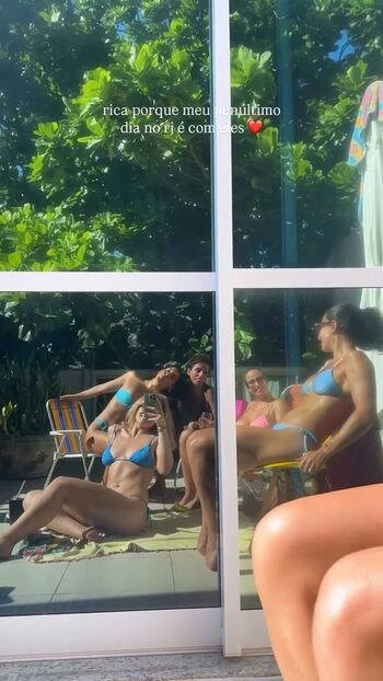 Full leaked Valentina bulc private onlyfans photo