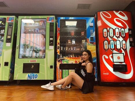 Full leaked Valentina buzzurro page private onlyfans photo