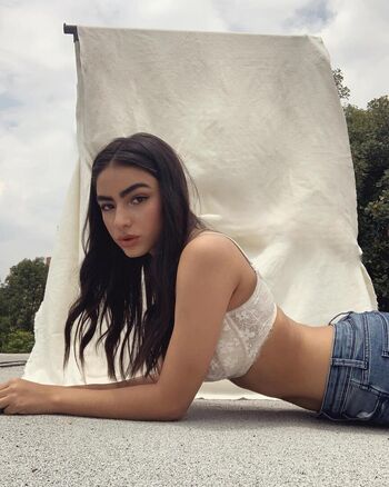 Full leaked Valentina buzzurro page private onlyfans photo