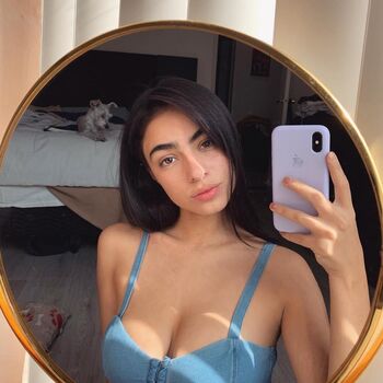 Full leaked Valentina buzzurro page private onlyfans photo