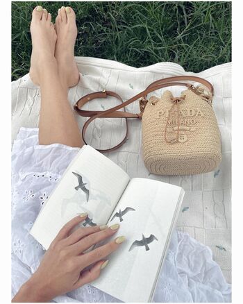 Full leaked Valentina buzzurro page private onlyfans photo