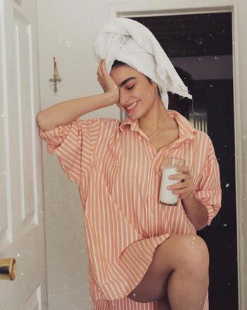 Full leaked Valentina buzzurro private onlyfans photo