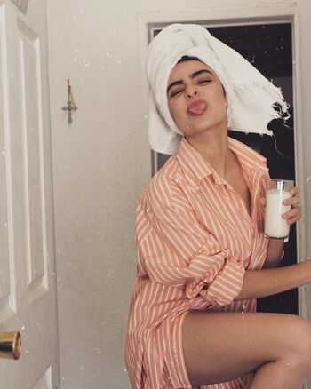 Full leaked Valentina buzzurro private onlyfans photo