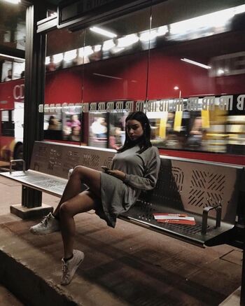 Full leaked Valentina buzzurro private onlyfans photo