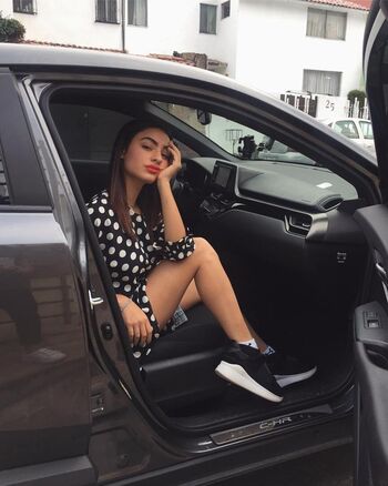 Full leaked Valentina buzzurro private onlyfans photo