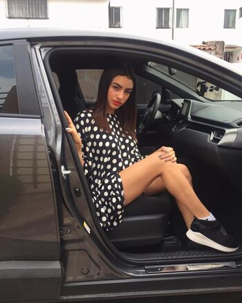 Full leaked Valentina buzzurro private onlyfans photo