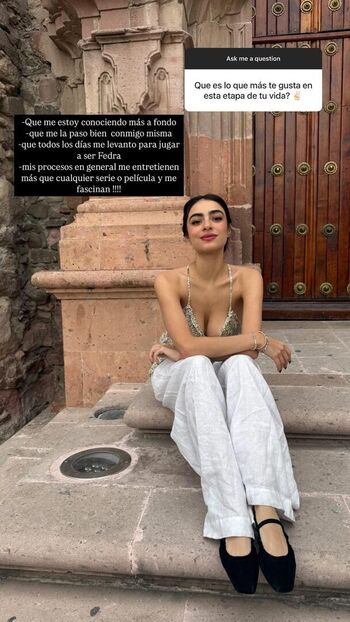 Full leaked Valentina buzzurro private onlyfans photo