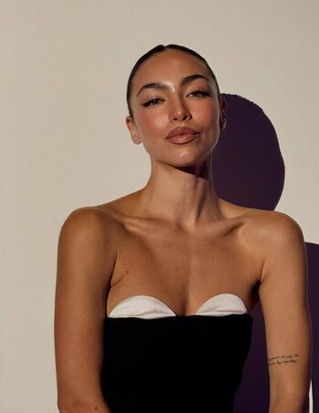 Full leaked Valentina cabassi private onlyfans photo