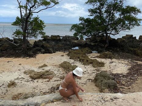 Full leaked Valentina daniel private onlyfans photo